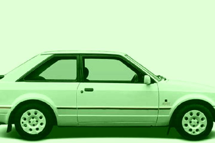 escort Pallini