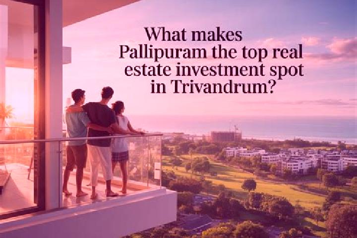 escort Pallipuram