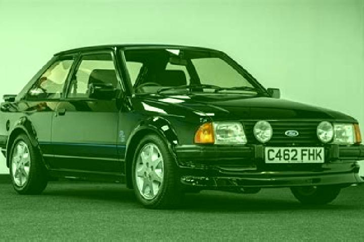 escort Palliser