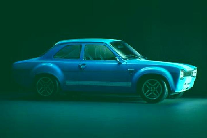escort Pallo