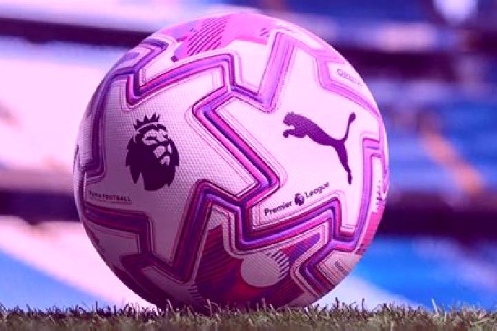 escort Pallone