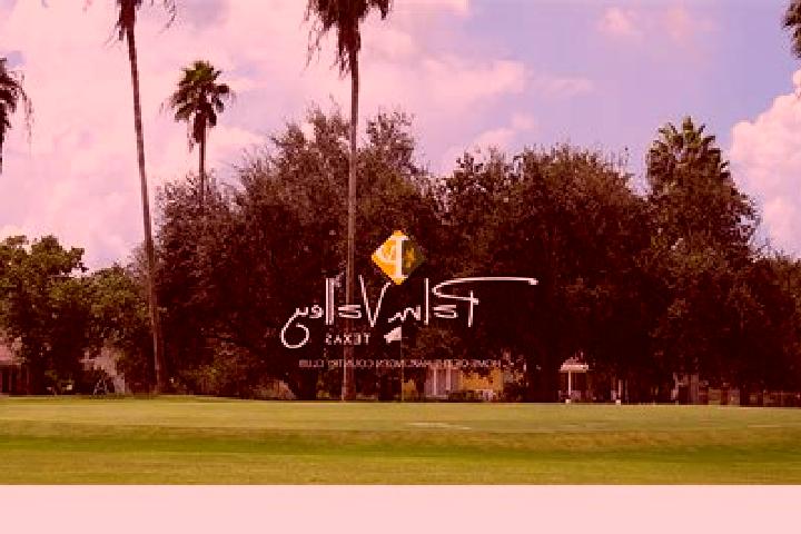 escort Palm Valley