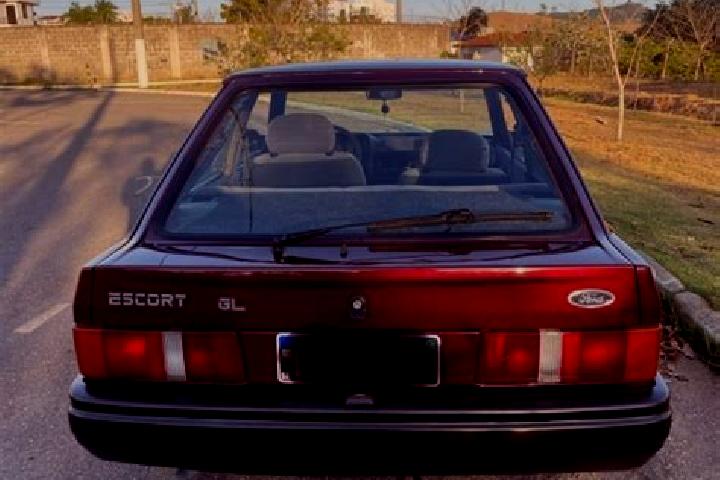 escort Palma Alta