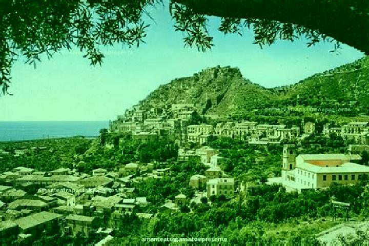 escort Palma di Montechiaro