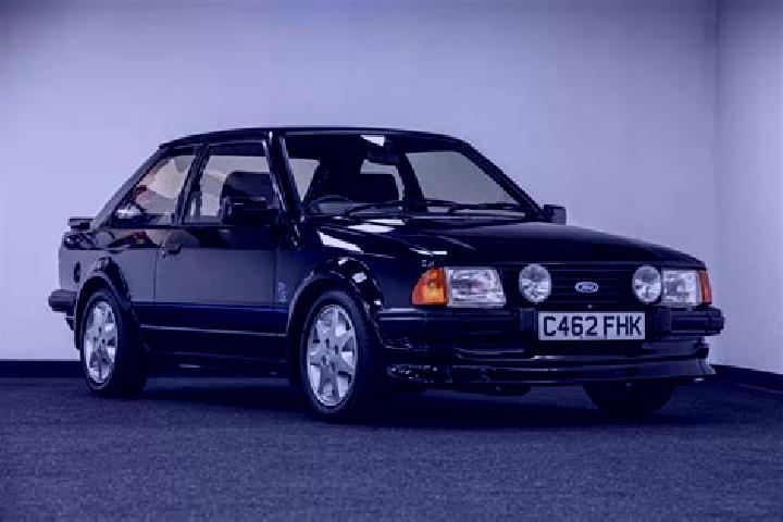 escort Palmacia
