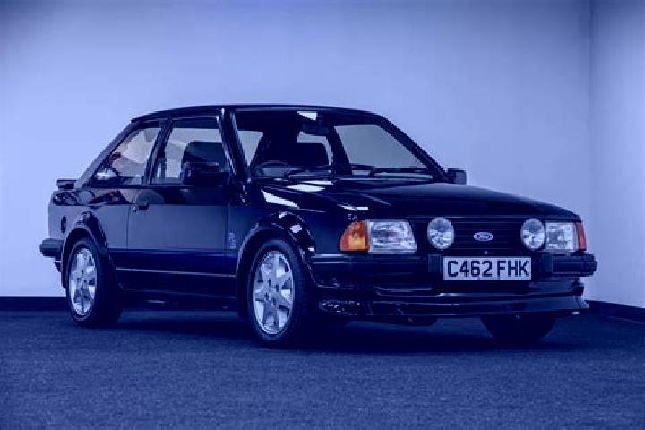 escort Palmaner