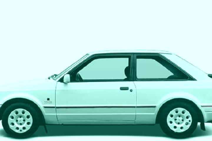 escort Palmapampa