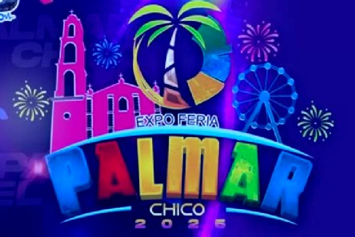 escort Palmar Chico