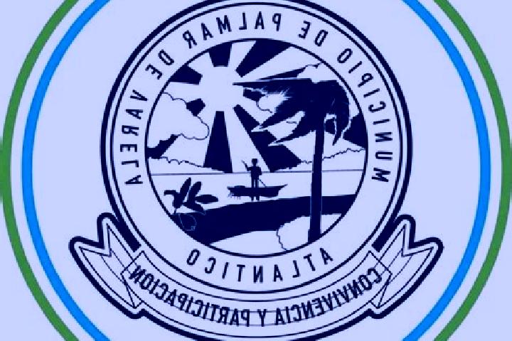 escort Palmar de Varela