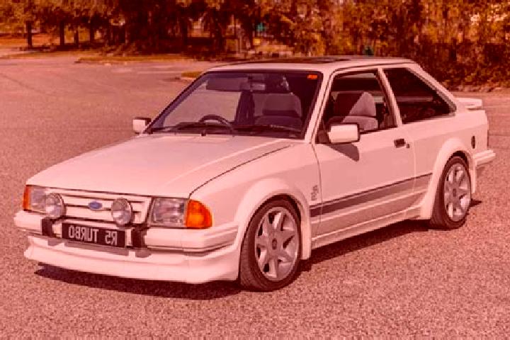 escort Palmarejo