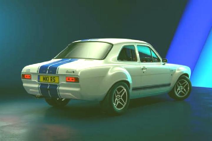 escort Palmaritos