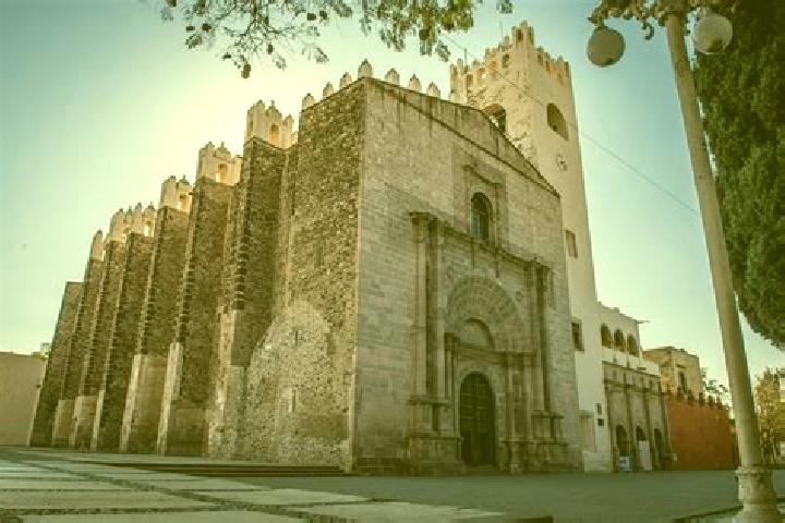 escort Palmas de Abajo