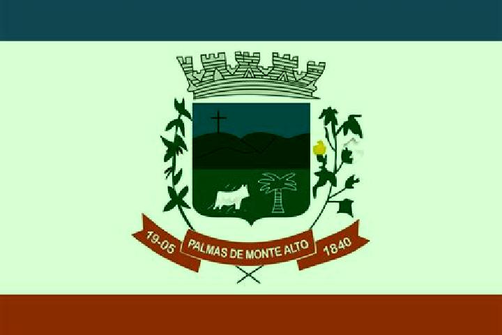 escort Palmas de Monte Alto