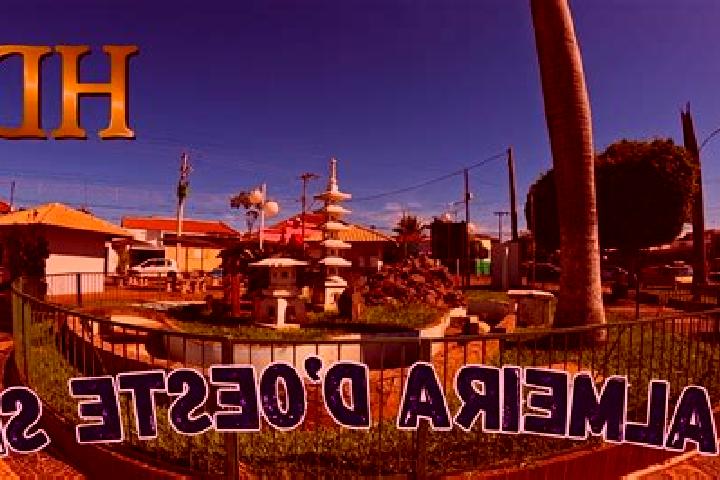 escort Palmeira d Oeste
