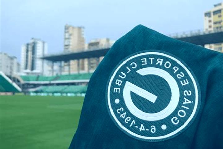 escort Palmeiras de Goias