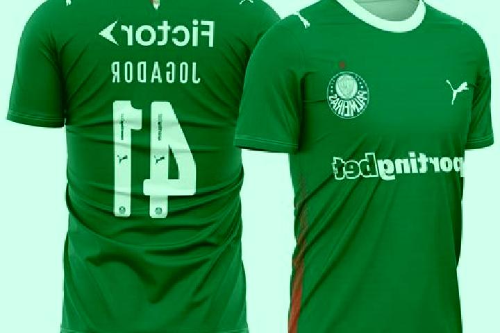escort Palmeiras