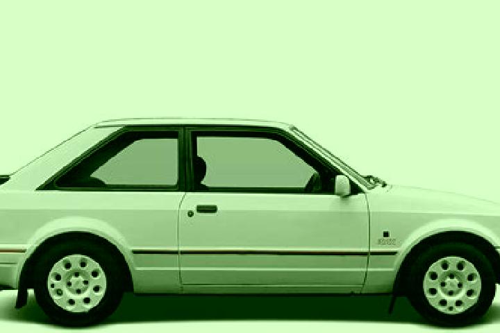 escort Palmital