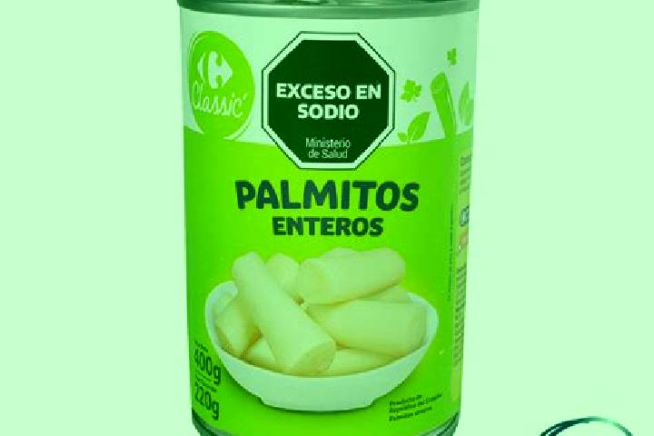 escort Palmitos
