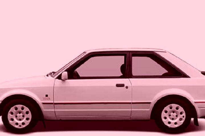 escort Palmopolis