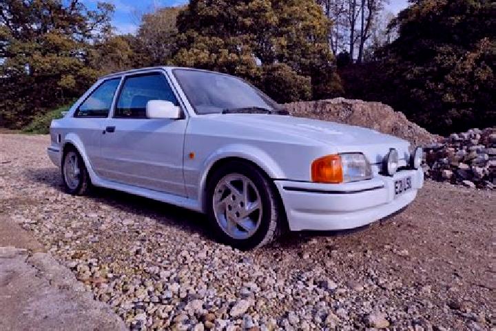 escort Palo Blanco