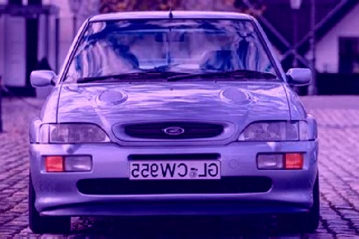 escort Palocabildo