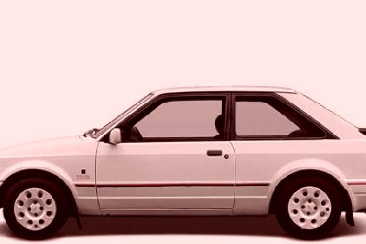 escort Palomar