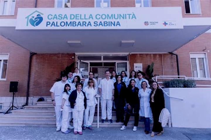 escort Palombara Sabina