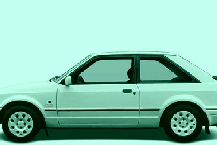 escort Palomero