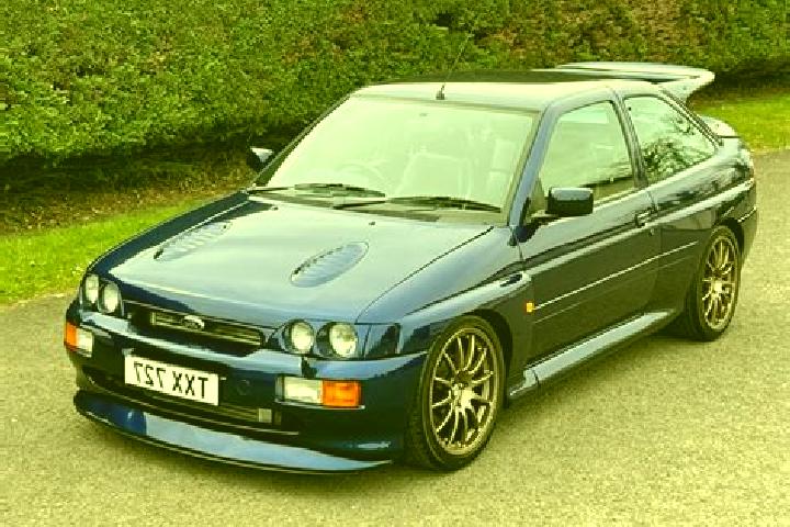 escort Palon