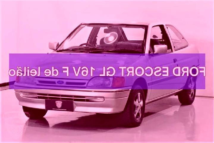 escort Palopat