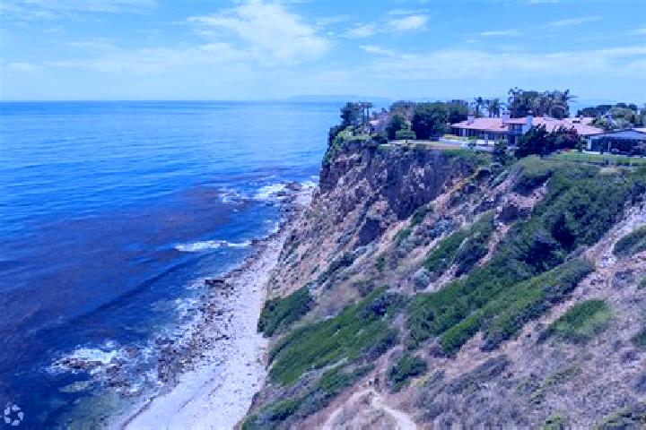 escort Palos Verdes Estates