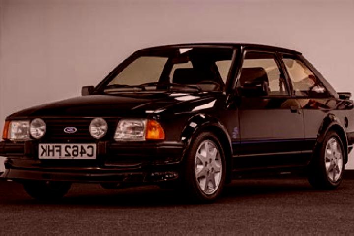 escort Palos