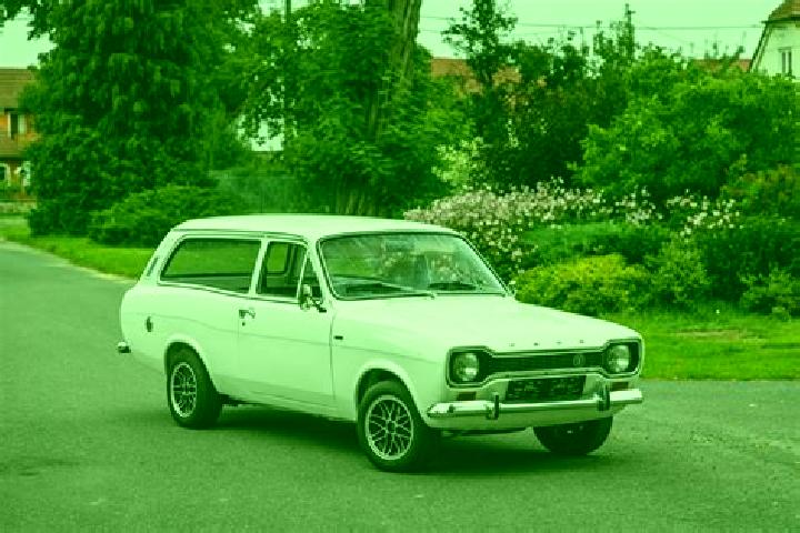escort Palotina