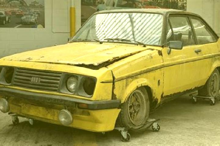 escort Palpala