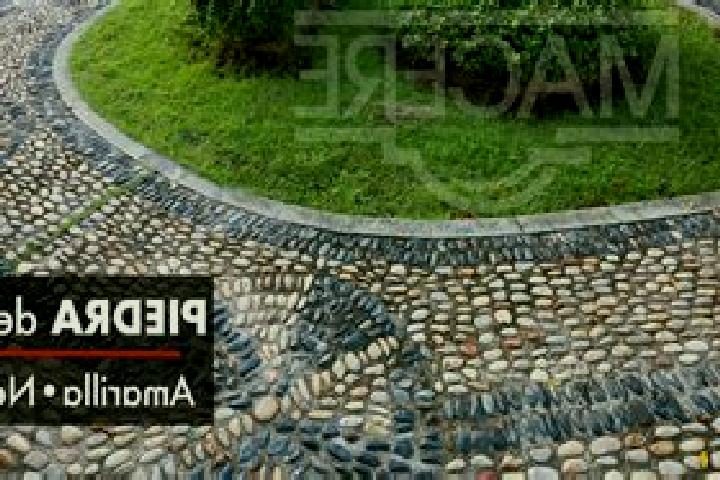 escort Palpan de Baranda