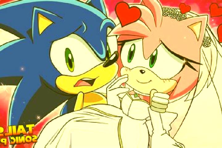 escort Pals