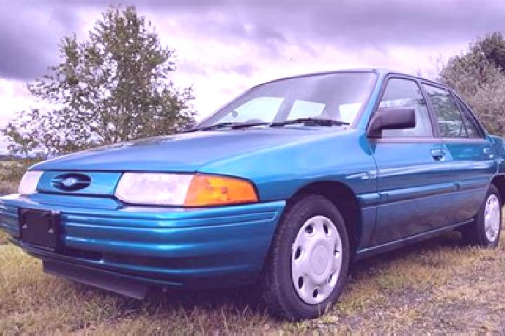 escort Palsboda