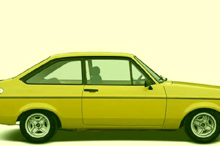 escort Palsud