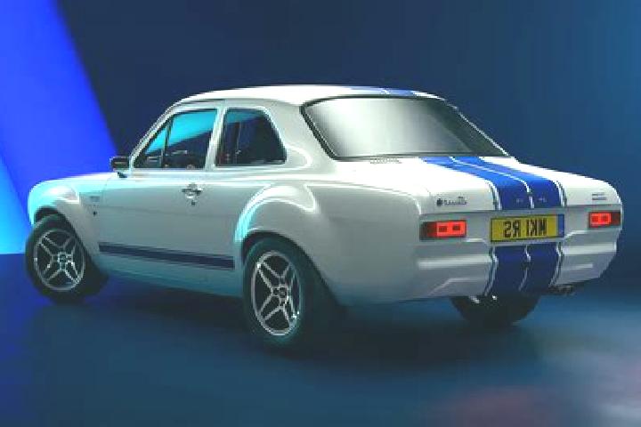 escort Paltan