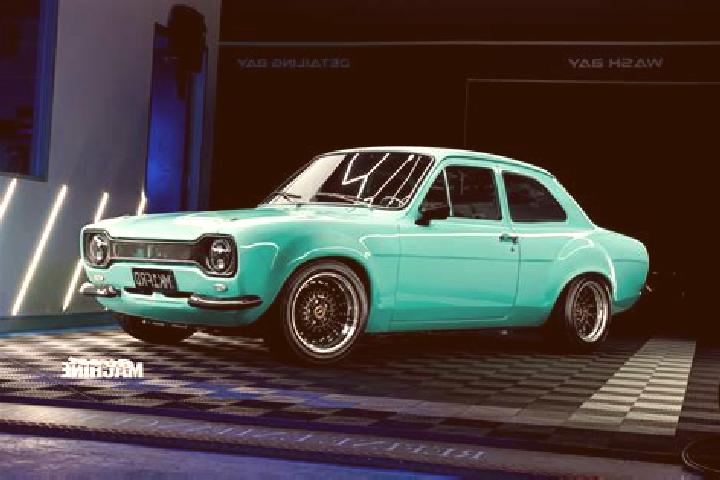 escort Paltineni