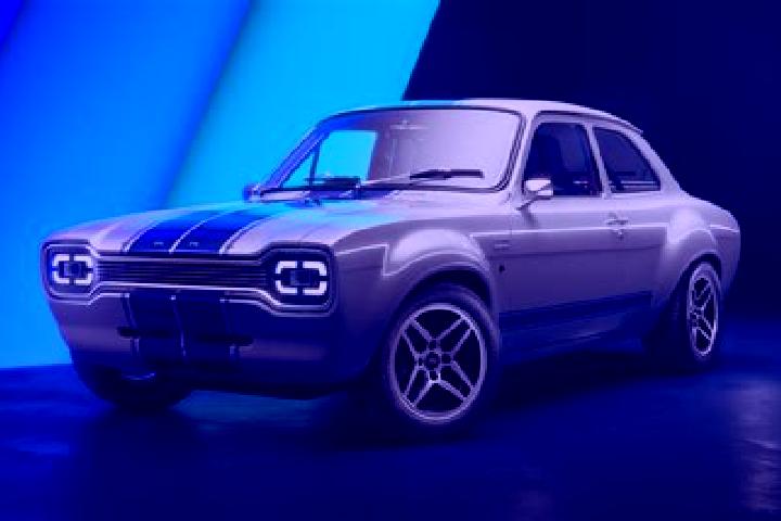 escort Paltinis-Ciuc