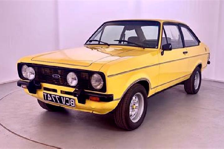 escort Paltinisu