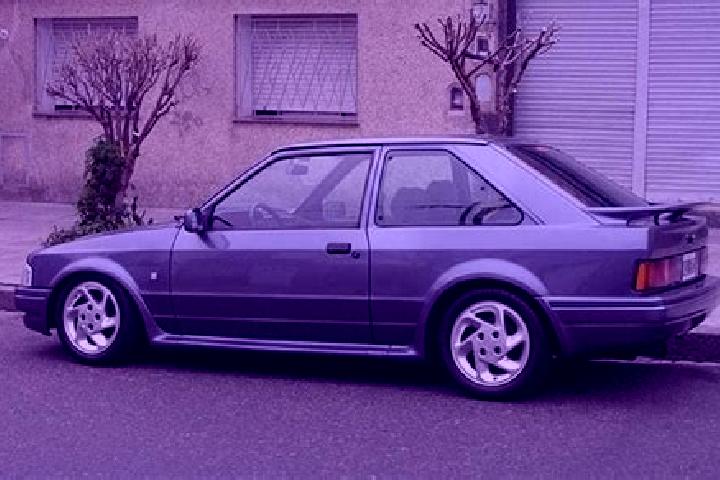 escort Paluru