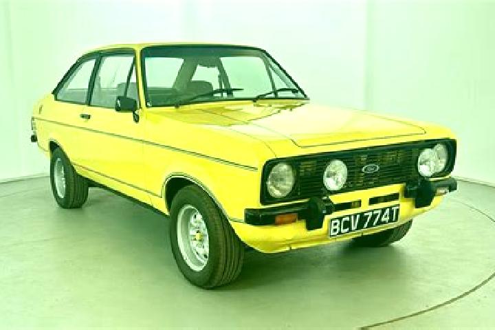 escort Paluzza
