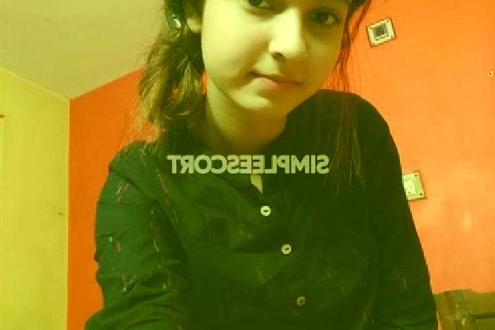 escort Palwal
