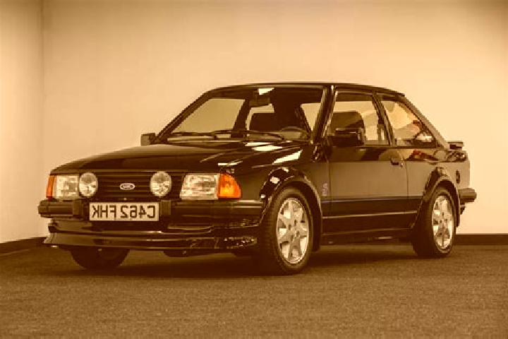escort Palzem