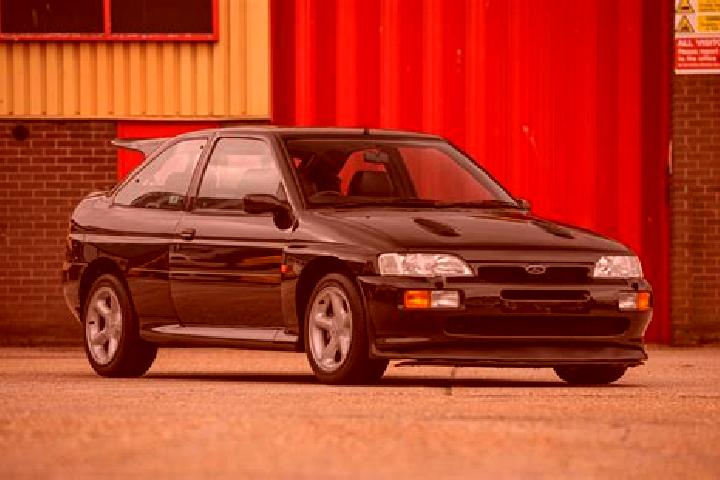 escort Palzoquitla