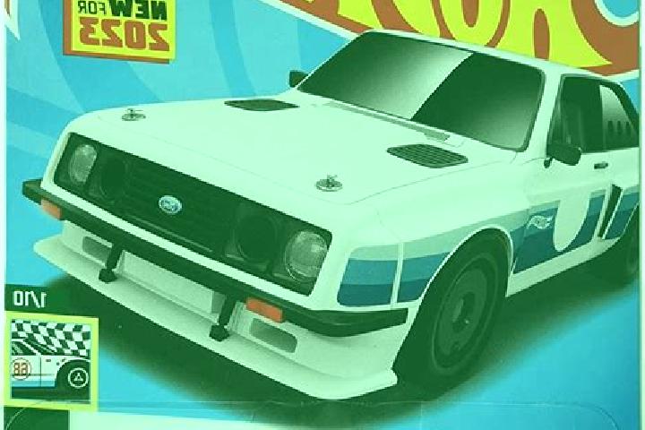 escort Pamakayo