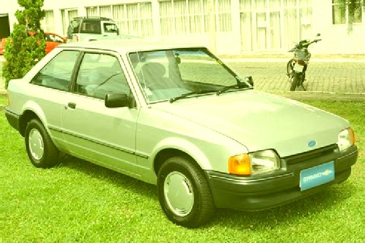 escort Pambuhan