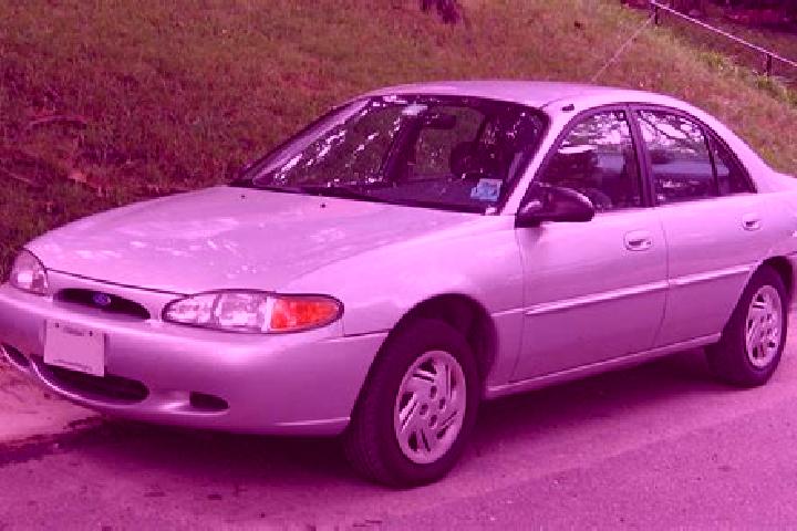 escort Pamedilan